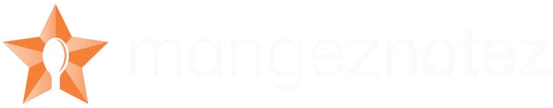 Hotel-Restaurant Le Patio